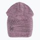 BUFF Dryflx Καπέλο ροζ 118099.640.10.00 2