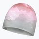 BUFF Thermonet καπέλο Cosmos χρωματιστό 126541.555.10.00 4