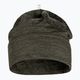 BUFF Ελαφρύ καπέλο από μαλλί μερίνο Αμιγές πράσινο 113013.843.10.00 2