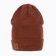 BUFF Καπέλο από μαλλί μερινό βαρέως τύπου κόκκινο 111170 2