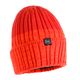 BUFF Πλεκτό καπέλο με κορδέλα από μαλλί κόκκινο 120850.220.10.00