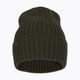 BUFF Merino Wool Knit 1Lhat Norval πράσινο καπέλο 124242.809.10.00 2