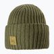 BUFF Πλεκτό καπέλο Ervin χειμερινό καπέλο πράσινο 124243.809.10.00 2