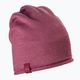 BUFF Πλεκτό καπέλο Lekey ροζ 126453.512.10.00
