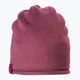 BUFF Πλεκτό καπέλο Lekey ροζ 126453.512.10.00 2