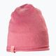 BUFF Πλεκτό καπέλο Lekey ροζ 126453.537.10.00 2