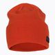BUFF Πλεκτό καπέλο Niels πορτοκαλί 126457.202.10.00 2