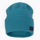BUFF Πλεκτό καπέλο Niels μπλε 126457.742.10.00 2