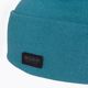 BUFF Πλεκτό καπέλο Niels μπλε 126457.742.10.00 3