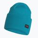 BUFF Πλεκτό καπέλο Niels μπλε 126457.742.10.00 4