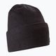 BUFF Πλεκτό καπέλο Niels μαύρο 126457.999.10.00