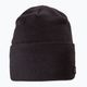 BUFF Πλεκτό καπέλο Niels μαύρο 126457.999.10.00 2