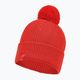 BUFF Πλεκτό καπέλο Tim κόκκινο 126463.220.10.00 4