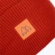BUFF Crossknit Hat Πωλείται κόκκινο 126483 3