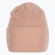 BUFF Women's Crossknit Hat Πωλείται ροζ 126483 2