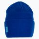 BUFF Crossknit Hat Πωλείται μπλε 126483 2
