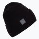 BUFF Crossknit Hat Πωλείται μαύρο 126483