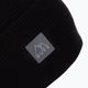 BUFF Crossknit Hat Πωλείται μαύρο 126483 3