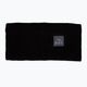 BUFF Crossknit Headband Solid black 126484.999.10.00 2