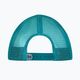 BUFF Trucker Tuke χρωματιστό καπέλο μπέιζμπολ 127790.555.30.00 2