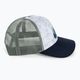 BUFF Trucker Eliud χρωματιστό καπέλο μπέιζμπολ 127851.555.30.00 2