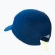 BUFF Pack Speed Htr Azure καπέλο μπέιζμπολ 122575.720.30.00 3