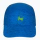 BUFF Pack Speed Htr Azure καπέλο μπέιζμπολ 122575.720.30.00 4