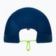 BUFF Pack Speed Htr Azure καπέλο μπέιζμπολ 122575.720.30.00 6