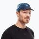 BUFF Pack Speed Xcross καπέλο μπέιζμπολ μπλε 125577.555.20.00 6