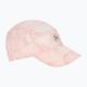 BUFF Pack Speed Cyancy καπέλο μπέιζμπολ ροζ 128659.537.30.00