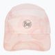BUFF Pack Speed Cyancy καπέλο μπέιζμπολ ροζ 128659.537.30.00 4