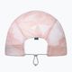 BUFF Pack Speed Cyancy καπέλο μπέιζμπολ ροζ 128659.537.30.00 6