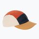 BUFF 5 Panel Go Colart παιδικό καπέλο μπέιζμπολ χρωματιστό 128588.555.10.00