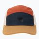 BUFF 5 Panel Go Colart παιδικό καπέλο μπέιζμπολ χρωματιστό 128588.555.10.00 4