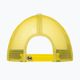 BUFF Trucker Shira χρωματιστό καπέλο μπέιζμπολ 128594.555.30.00 2