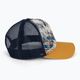 BUFF Trucker Darix χρωματιστό καπέλο μπέιζμπολ 128596.555.30.00 2