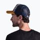 BUFF Trucker Darix χρωματιστό καπέλο μπέιζμπολ 128596.555.30.00 12