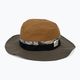 BUFF Explore Booney Zeo χρώμα καπέλο 128627.555.20.00 3