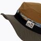 BUFF Explore Booney Zeo χρώμα καπέλο 128627.555.20.00 4
