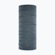 BUFF Multifunctional Sling Lightweight Merino Wool navy blue 117819.702.10.00 4