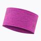BUFF Dryflx headband ροζ 118098.522.10.00 4