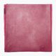 BUFF Πολυχρηστικός σάκος Polar Tulip Pink 130005.650.10.00 2