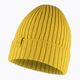 BUFF Norval κίτρινο καπάκι 124242.120.10.00 4