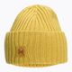 BUFF Ervin καπέλο κίτρινο 124243.120.10.00 2