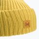 BUFF Ervin καπέλο κίτρινο 124243.120.10.00 3