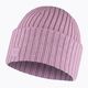 BUFF Ervin καπέλο ροζ 124243.601.10.00 4