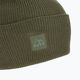 BUFF Σταυρωτό πράσινο καπέλο 126483.866.10.00 3