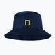 BUFF Sun Bucket Hiking Hat Unrel μπλε 131351.707.20.00
