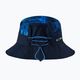 BUFF Sun Bucket Hiking Hat Unrel μπλε 131351.707.20.00 2