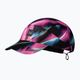 BUFF Pack Speed Singy χρωματιστό καπέλο μπέιζμπολ 131288.555.30.00 5